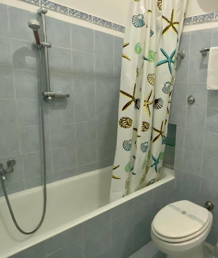 Villa Striano Boutique Capri Dış mekan fotoğraf