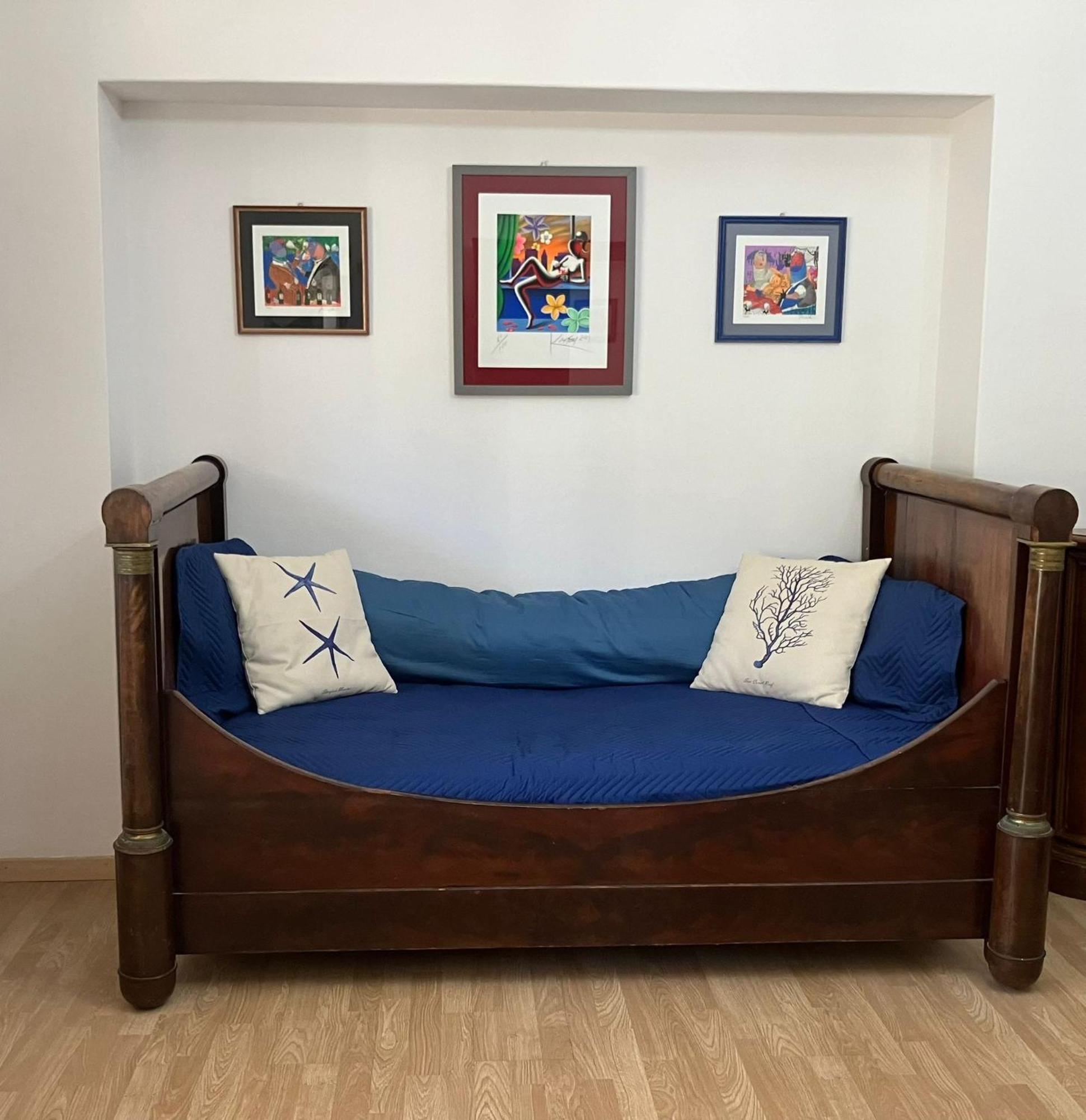 Villa Striano Boutique Capri Dış mekan fotoğraf