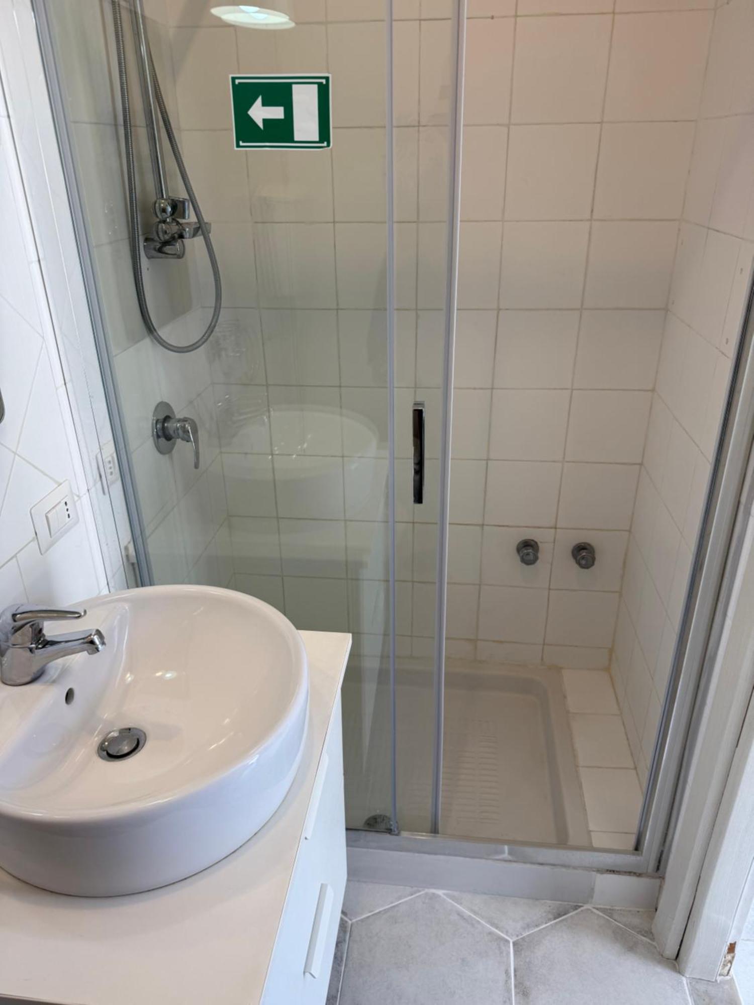 Villa Striano Boutique Capri Dış mekan fotoğraf